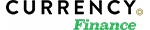 Express Logo and Link