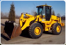 Loader